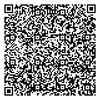 vCard 79080053469