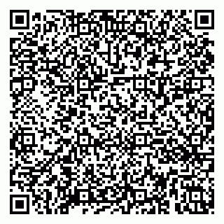 vCard 79080053470