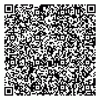 vCard 79080053471