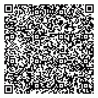 vCard 79080053474