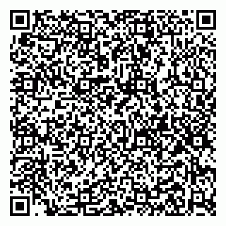 vCard 79080053475