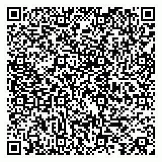 vCard 79080053476
