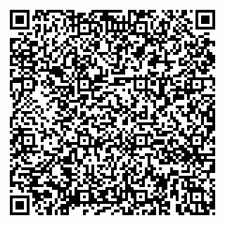 vCard 79080053477