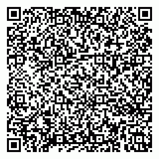 vCard 79080053479