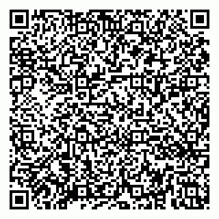 vCard 79080053480