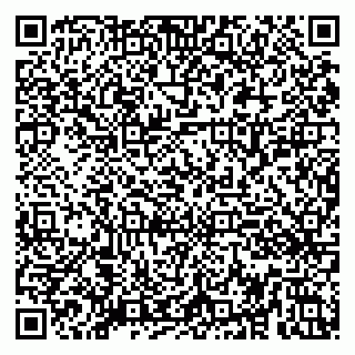 vCard 79080053482