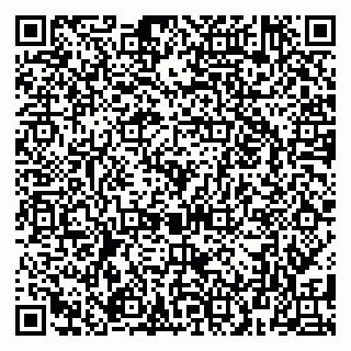 vCard 79080053483