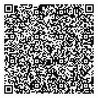 vCard 79080053484