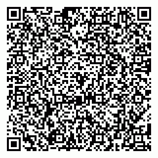 vCard 79080053486
