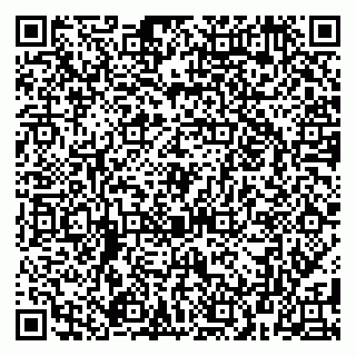 vCard 79080053489