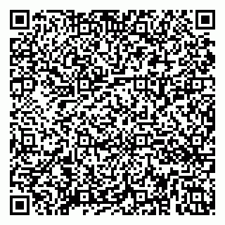 vCard 79080053490