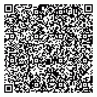 vCard 79080053491