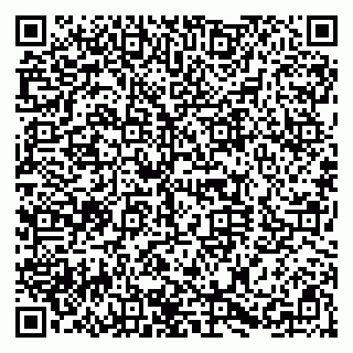 vCard 79080053492