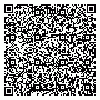 vCard 79080053493