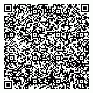 vCard 79080053494