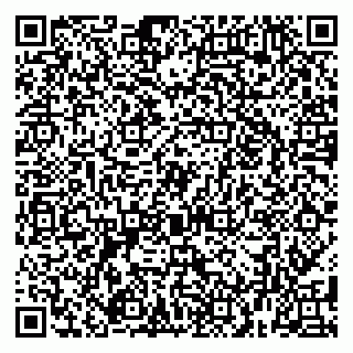 vCard 79080053495