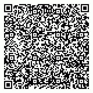 vCard 79080053496
