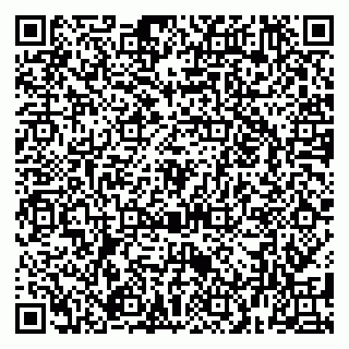 vCard 79080053497