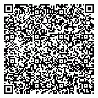 vCard 79080053498