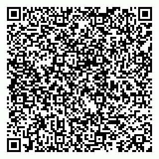 vCard 79080053499