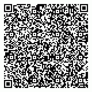 vCard 79080053501