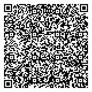 vCard 79080053508