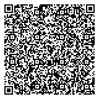 vCard 79080053510