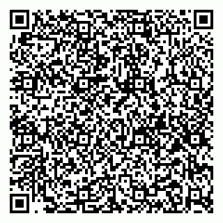 vCard 79080053511