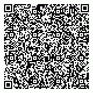 vCard 79080053512