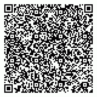 vCard 79080053513