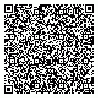 vCard 79080053514
