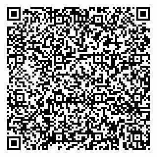 vCard 79080053515