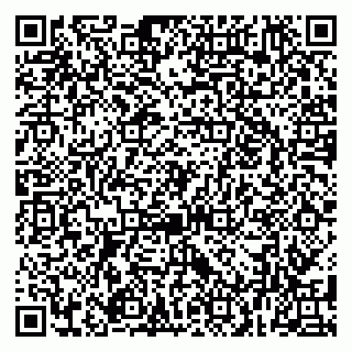 vCard 79080053516