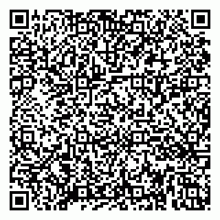 vCard 79080053517