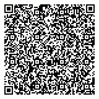 vCard 79080053518