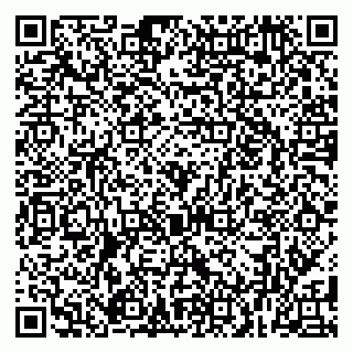vCard 79080053519