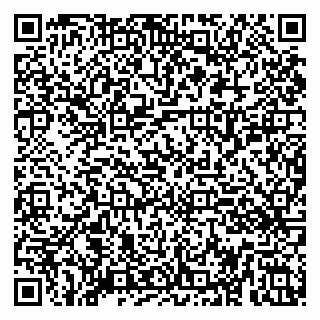 vCard 79080053520
