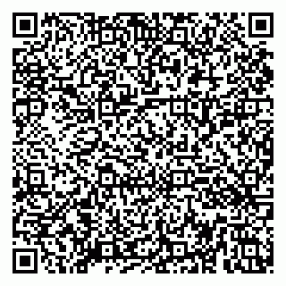 vCard 79080053522