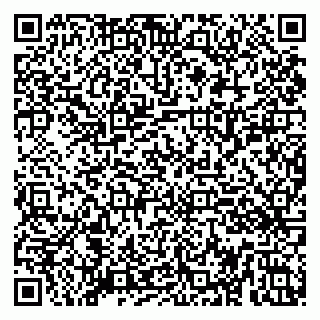 vCard 79080053523
