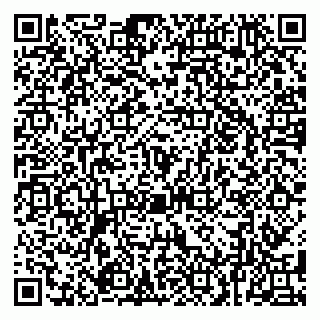 vCard 79080053524