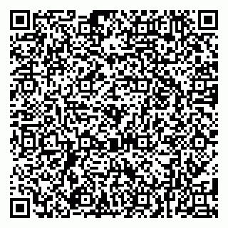 vCard 79080053525