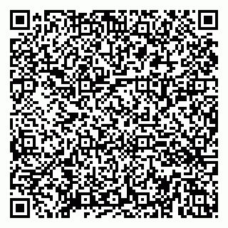 vCard 79080053526
