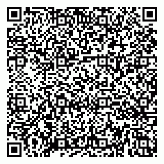 vCard 79080053527