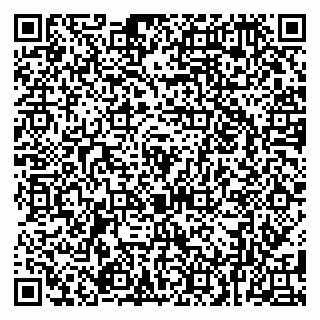 vCard 79080053528