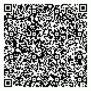 vCard 79080053529