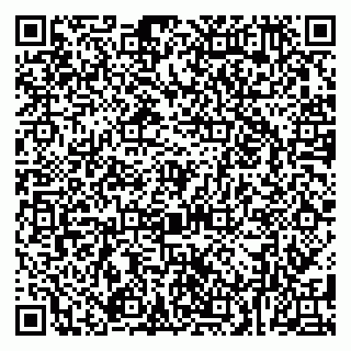 vCard 79080053530