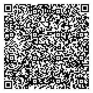 vCard 79080053531