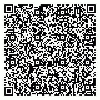 vCard 79080053532