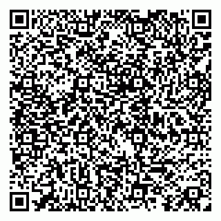 vCard 79080053533