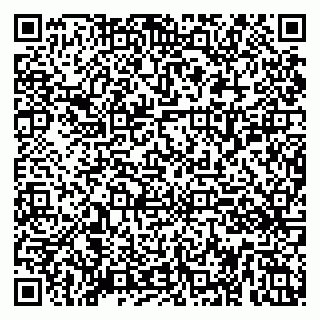 vCard 79080053534